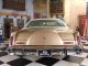 1979 Lincoln  Mark Sports Car/Coupe Classic Vehicle photo 6
