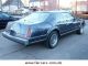 1987 Lincoln  K6 Coupe Mark VII LSC 5.0L Aut TOP FEATURES Sports Car/Coupe Used vehicle photo 2