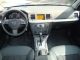 2012 Opel  Vectra 1.9 CDTI 110kW automatic leather Estate Car Used vehicle photo 11