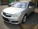 2012 Opel  Vectra 1.9 CDTI 110kW automatic leather Estate Car Used vehicle photo 2