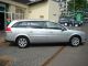 2012 Opel  Vectra 1.9 CDTI 110kW automatic leather Estate Car Used vehicle photo 4