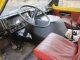 1991 Lada  Minibus RAF Latvija GAZ 24 engine 9-seater Van / Minibus Used vehicle photo 10
