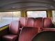 1991 Lada  Minibus RAF Latvija GAZ 24 engine 9-seater Van / Minibus Used vehicle photo 11