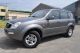 Ssangyong  REXTON 2.9 Turbo RJ 290 2004 Used vehicle photo