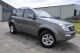 2004 Ssangyong  REXTON 2.9 Turbo RJ 290 Off-road Vehicle/Pickup Truck Used vehicle photo 2