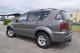 2004 Ssangyong  REXTON 2.9 Turbo RJ 290 Off-road Vehicle/Pickup Truck Used vehicle photo 3