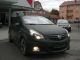 2012 Opel  Corsa OPC 1.6 Turbo Black Edition NP: 29.760, - Saloon Used vehicle photo 1