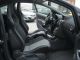 2012 Opel  Corsa OPC 1.6 Turbo Black Edition NP: 29.760, - Saloon Used vehicle photo 6