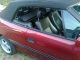 1994 Opel  Astra Cabrio 2.0i Cabriolet / Roadster Used vehicle photo 3
