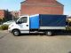 2006 Iveco  35 S 12 Other Used vehicle photo 2