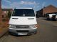 2006 Iveco  35 S 12 Other Used vehicle photo 3