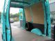 2004 Iveco  Daily 29L10 2x Sliding Air GREEN badge Van / Minibus Used vehicle photo 9