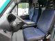 2004 Iveco  Daily 29L10 2x Sliding Air GREEN badge Van / Minibus Used vehicle photo 4