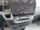 2004 Iveco  Daily 29L10 2x Sliding Air GREEN badge Van / Minibus Used vehicle photo 6