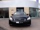 2012 Infiniti  37 G35 Convertible 3.7 V6 GT Premium Automaat7 Other Used vehicle photo 6