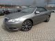 2012 Lancia  Flavia convertible full leather, electric. Seats, Clim ... Saloon New vehicle photo 13