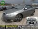 Lancia  Flavia convertible full leather, electric. Seats, Clim ... 2012 New vehicle photo