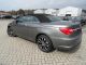 2012 Lancia  Flavia convertible full leather, electric. Seats, Clim ... Saloon New vehicle photo 1