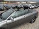 2012 Lancia  Flavia convertible full leather, electric. Seats, Clim ... Saloon New vehicle photo 2