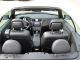 2012 Lancia  Flavia convertible full leather, electric. Seats, Clim ... Saloon New vehicle photo 4