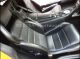 2012 Lamborghini  MURCIELAGO E-GEAR COLLECTORS CERAMIC CARBON 1 HAND! Sports Car/Coupe Used vehicle photo 6