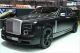 2007 Rolls Royce  Phantom Mansory Conquistador NP approximately 890,000 Euros Saloon Used vehicle photo 14
