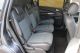 2009 Ford  S-MAX 1.8TDCi TITANIUM * MEMORY * LEATHER * NAVI * PDC * ALU Van / Minibus Used vehicle photo 11