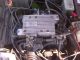 1984 Cobra  Mohr FORD TECHNOLOGY *** *** Cabriolet / Roadster Used vehicle photo 10