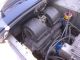 1984 Cobra  Mohr FORD TECHNOLOGY *** *** Cabriolet / Roadster Used vehicle photo 12