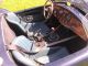 1984 Cobra  Mohr FORD TECHNOLOGY *** *** Cabriolet / Roadster Used vehicle photo 5