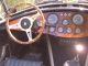 1984 Cobra  Mohr FORD TECHNOLOGY *** *** Cabriolet / Roadster Used vehicle photo 6