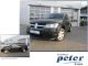 Dodge  Journey 2.4 Air conditioning / power windows. 2012 Used vehicle photo