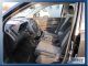 2012 Dodge  Journey 2.4 Air conditioning / power windows. Van / Minibus Used vehicle photo 5