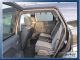 2012 Dodge  Journey 2.4 Air conditioning / power windows. Van / Minibus Used vehicle photo 6