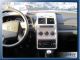 2012 Dodge  Journey 2.4 Air conditioning / power windows. Van / Minibus Used vehicle photo 7
