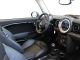 2013 MINI  Cooper S (Chili Bluetooth USB Navi Leather) Saloon Used vehicle photo 3