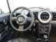 2013 MINI  Cooper S (Chili Bluetooth USB Navi Leather) Saloon Used vehicle photo 4