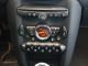 2013 MINI  Cooper S (Chili Bluetooth USB Navi Leather) Saloon Used vehicle photo 5