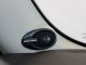 2013 MINI  Cooper S (Chili Bluetooth USB Navi Leather) Saloon Used vehicle photo 6
