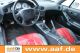 2012 Honda  1.6 CRX del Sol ESI / Targa * full leather * Cabriolet / Roadster Used vehicle photo 3