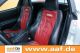 2012 Honda  1.6 CRX del Sol ESI / Targa * full leather * Cabriolet / Roadster Used vehicle photo 4