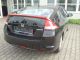 2011 Honda  Insight 1.3 Elegance * hybrid * Navi * Klimaautomat Saloon Used vehicle photo 1