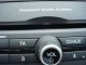 2012 Honda  Accord 2.0 Advantage Bi-Xenon + PDC + SH Saloon New vehicle photo 10