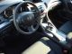 2012 Honda  Accord 2.0 Advantage Bi-Xenon + PDC + SH Saloon New vehicle photo 11