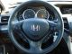 2012 Honda  Accord 2.0 Advantage Bi-Xenon + PDC + SH Saloon New vehicle photo 7