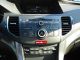 2012 Honda  Accord 2.0 Advantage Bi-Xenon + PDC + SH Saloon New vehicle photo 8