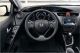 2013 Honda  Civic 1.4 i-VTEC Comfort AKTIONSPREIS Saloon Used vehicle photo 5