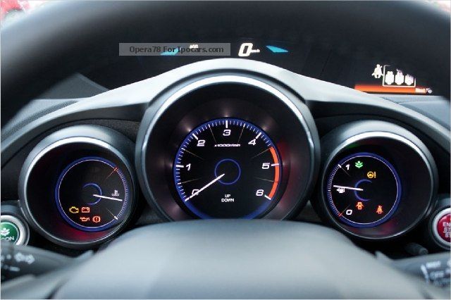 2013 Honda Civic 1.4 i-VTEC Comfort AKTIONSPREIS - Car Photo and Specs 2013 Honda Civic 1.4 i-VTEC Comfort AKTIONSPREIS - Car Photo and Specs
