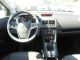 2012 Opel  Meriva 1.4 Color Edit. * PDC + seat / Lenkradhzg AFL + * Van / Minibus Employee's Car photo 10