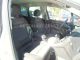 2012 Opel  Meriva 1.4 Color Edit. * PDC + seat / Lenkradhzg AFL + * Van / Minibus Employee's Car photo 11